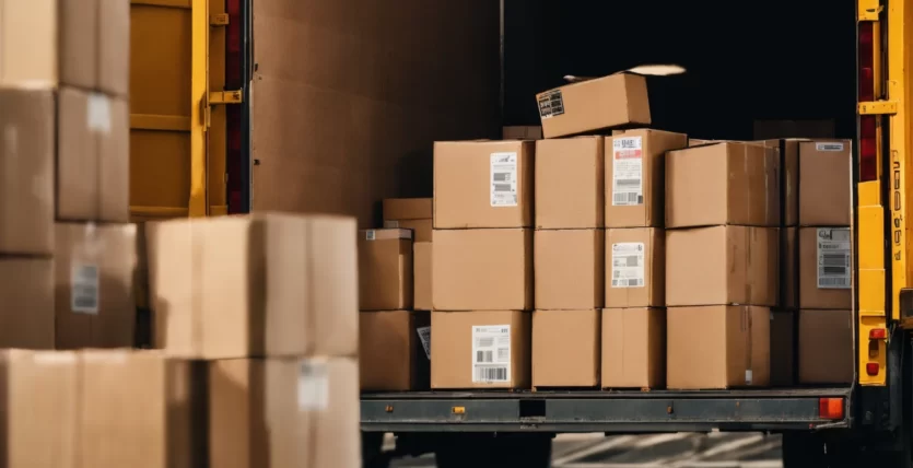 аллегро на русском