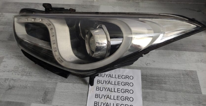 Сколько стоит доставка с allegro pl