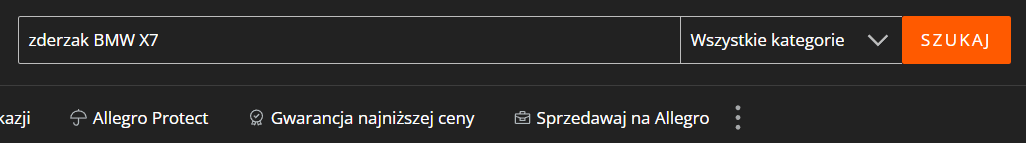 кипр мз польши
