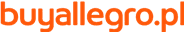 ALLEGRO.PL на русском