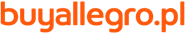 ALLEGRO.PL на русском
