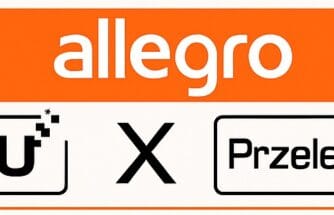 Allegro PayU