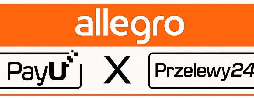 Allegro PayU